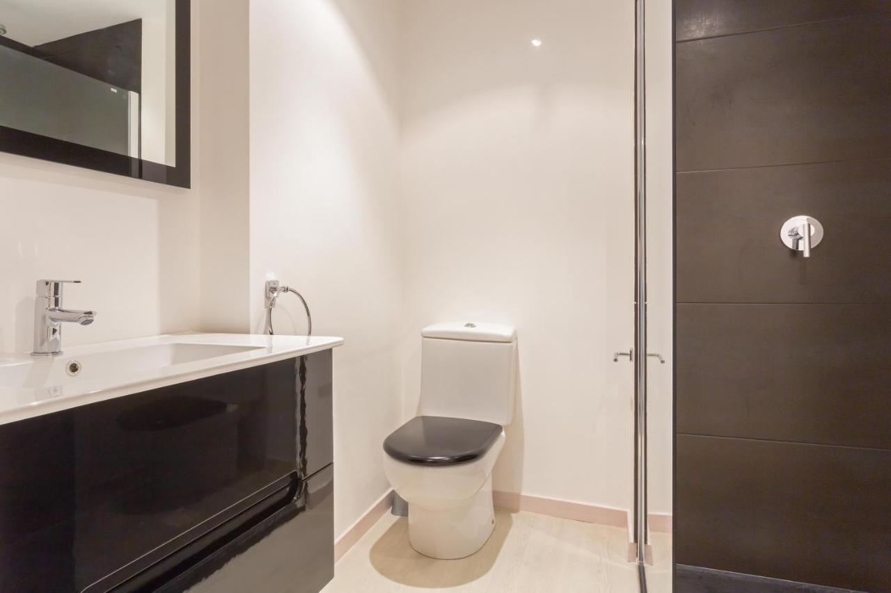 Apartamento Urbatenis Javea Exterior photo